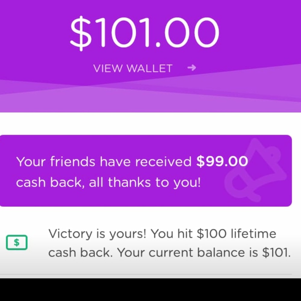 PLEASE READ THIS! 😊💕